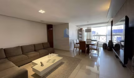 Apartamento para Venda em Belo Horizonte, Buritis, 4 dormitórios, 1 suíte, 3 banheiros, 3 vagas