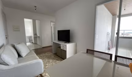 Apartamento para Venda em Belo Horizonte, Buritis, 2 dormitórios, 1 suíte, 1 banheiro, 1 vaga