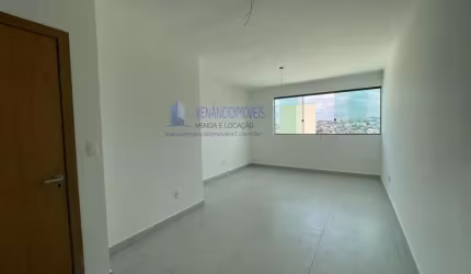 Apartamento para Venda, Havaí, 2 dormitórios, 1 suíte, 2 banheiros, 2 vagas