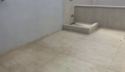 Cobertura para Venda em Belo Horizonte, Buritis, 2 dormitórios, 1 suíte, 3 banheiros, 2 vagas