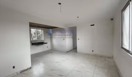 Apartamento para Venda em Belo Horizonte, Salgado Filho, 3 dormitórios, 1 suíte, 2 banheiros, 2 vagas