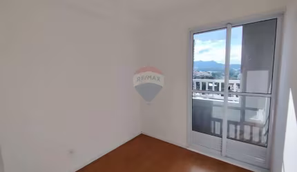 Apartamento Duplex Pirituba 104 m²
