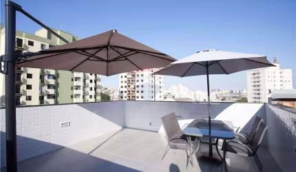 A casa Extraordinária da Freguesia do Ó 6 vagas acabamento refinado e Espeço Gourmet