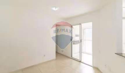 BAIXOU DE NOVO!  Apartamento à venda com 57 m², 2 dormitórios, sendo 1 suite, 1 vaga,  na Cachoeirinha, ZN de São Paulo.