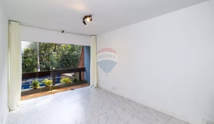Título do imóvel Sobrado à Venda na Vila Jaguara na Zona Oeste de São Paulo com 3 dormitórios e com 129m².