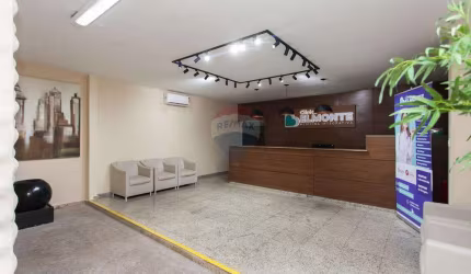 Sobrado Comercial à venda ou locação com 475m² no Alto da Lapa