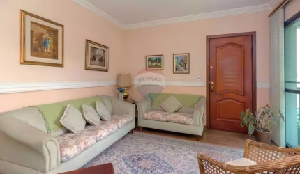 Apartamento à venda no Parque São Domingos, com 3 dormitórios e 78m2.