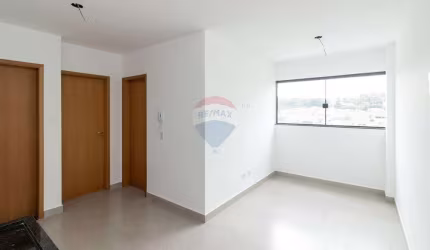 Apartamento à venda na Freguesia do Ó Zona Norte de São Paulo com 2 dormitórios 1 Vaga para Moto  38,57 m²  - R$ 229.000,00