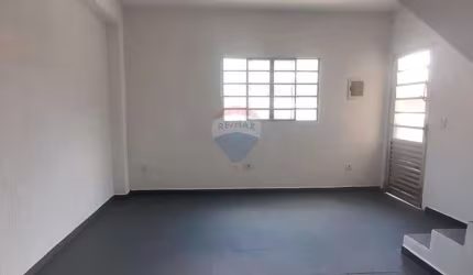 O sobrado perfeito para Você!