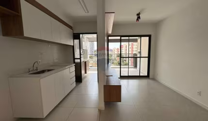 Apartamento a Venda no Raízes Freguesia do Ó 2 dormitórios com suíte Varanda Gourmet