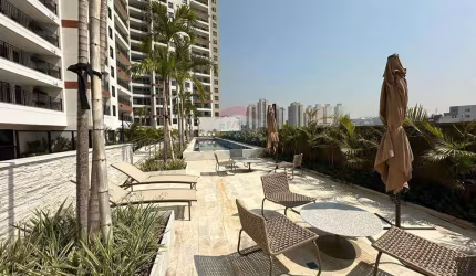 Apto à Venda na Freguesia do Ó , Zona Norte de São Paulo, Condominio Helbor -Patteo SP 21 Vaga , 86² R$900.00