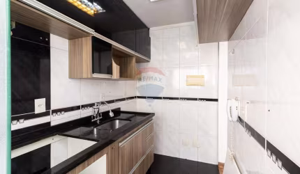 Excelente oportunidade de compra de apartamento na Água Branca