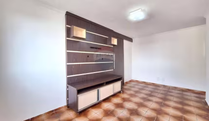 Apartamento à locação com 48m², 2 dormitórios e 1 vaga, na Brasilândia/Jardim do Tiro, ZN de São Paulo.