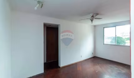 Oportunidade de compra de apartamento no Bairro Tiro ao Pombo