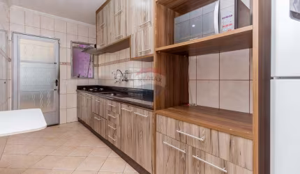 Casa Térrea à venda na Brasilândia Zona Norte de São Paulo com 2 dormitórios e 3 banheiros e 3 Vagas com 50² - R$ 459.000,00