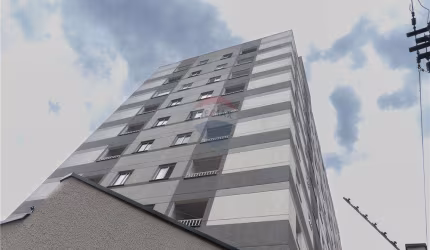 Apartamento  no 9º andar!