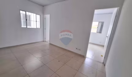 Casa para Locação 40m², Freguesia do Ó, Zona Norte