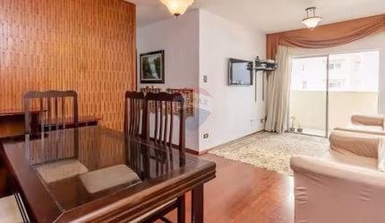 APARTAMENTO À VENDA EM PIRITUBA, ZONA OESTE DE SÃO PAULO COM 03 DORMITÓRIOS, 01 SUÍTE, 01 VAGA DE GARAGEM, 83M²