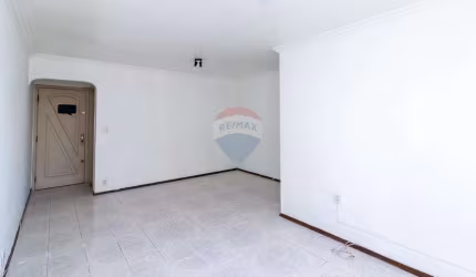 Apartamento à Venda na Freguesia do Ó, no condomínio residencial mais desejado da Zona Norte.