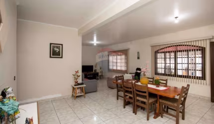 'Charmosa Casa em Jardim Pirituba - Conforto e Estilo'
