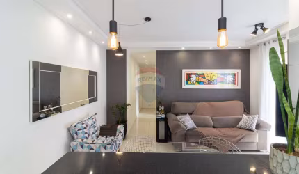 Apartamento no Limão para venda : 2 quartos 1 vaga