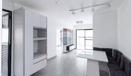 Excelente oportunidade de compra de apartamento na Casa Verde