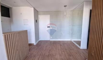 Apartamento com 2 dormitórios  por R$ 2.000.00 - Freguesia do Ó - São Paulo/SP