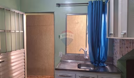 Kit Net  para Alugar na Vila Penteado  - 20m2 - Zona Norte - SP