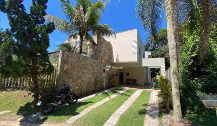Casa com 5 dormitórios à venda, 410 m² por R$ 5.900.000,00 - Riviera de São Lourenço - Bertioga/SP
