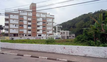 Terreno à venda, 4427 m² por R$ 8.854.000,00 - Astúrias - Guarujá/SP