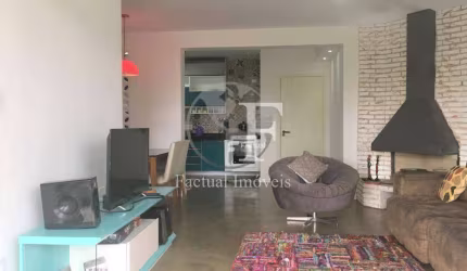 Apartamento com 2 dormitórios à venda, 110 m² por R$ 490.000,00 - Enseada - Guarujá/SP