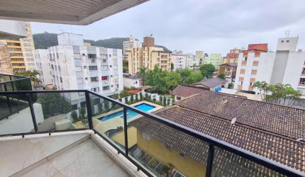 Apartamento com 4 dormitórios à venda, 160 m² por R$ 600.000,00 - Enseada - Guarujá/SP