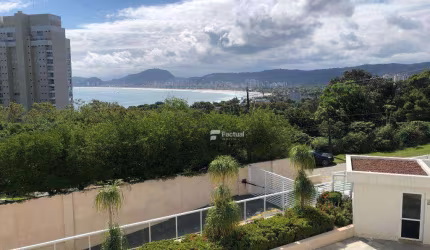 Apartamento com 2 quartos à venda, 80 m² por R$ 590.000 - Enseada - Guarujá/SP