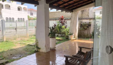 Casa à venda, 250 m² por R$ 1.400.000,00 - Enseada - Guarujá/SP