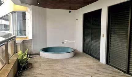 Apartamento à venda  por R$ 800.000 - Morro Sorocotuba - Guarujá/SP