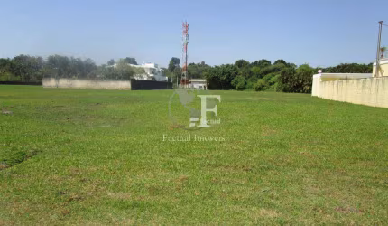 Terreno à venda, 1000 m² - Acapulco - Guarujá/SP