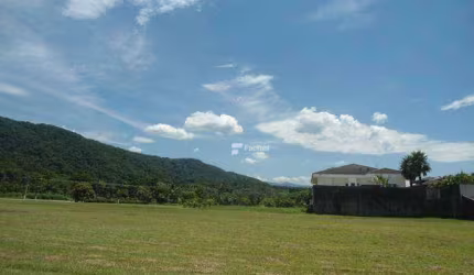 Terreno à venda, 2200 m² por R$ 2.860.000,00 - Acapulco - Guarujá/SP