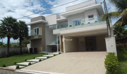 Casa com 7 dormitórios à venda, 700 m² por R$ 11.000.000,00 - Acapulco - Guarujá/SP