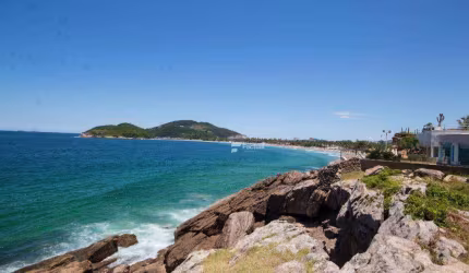 Terreno à venda, 1117 m² por R$ 2.234.600,00 - Praia de Pernambuco - Guarujá/SP