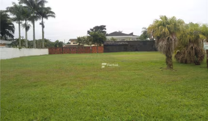 Terreno à venda, 2000 m² por R$ 3.200.000,00 - Acapulco - Guarujá/SP