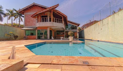 Casa com 4 dormitórios à venda, 700 m² por R$ 1.800.000,00 - Praia de Pernambuco - Guarujá/SP