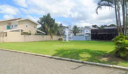 Terreno residencial à venda, Acapulco III, Guarujá - TE0397.