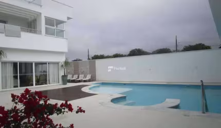Casa residencial à venda, Acapulco, Guarujá - CA2036.