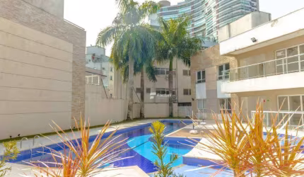 Casa com 4 dormitórios à venda, 351 m² por R$ 1.800.000,00 - Enseada - Guarujá/SP