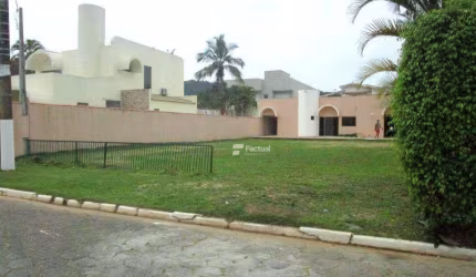 Casa à venda, 94 m² por R$ 900.000,00 - Acapulco - Guarujá/SP