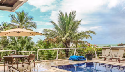 Casa à venda, 1300 m² por R$ 25.000.000,00 - Tijucopava - Guarujá/SP