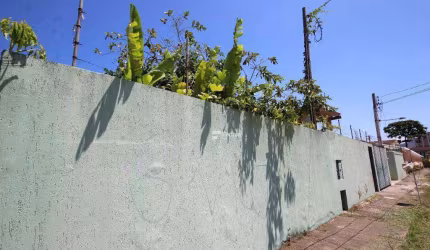 Terreno à venda, 3250 m² por R$ 2.850.000,00 - Enseada - Guarujá/SP