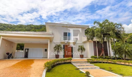 Casa  Marina Guarujá - Guarujá/SP