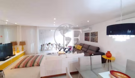 Casa com 3 dormitórios à venda, 400 m² por R$ 1.500.000,00 - Enseada - Guarujá/SP