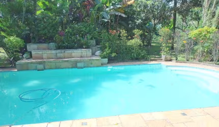 Terreno à venda, 3198 m² por R$ 6.000.000,00 - Enseada - Guarujá/SP
